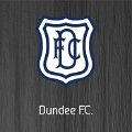 Dundee F.C